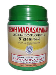 Brahma Rasayana